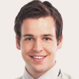 https://www.emergencydentistomaha.com/wp-content/uploads/2020/01/client-01-160x160.jpg