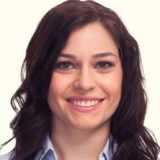 https://www.emergencydentistomaha.com/wp-content/uploads/2020/01/client-02-160x160.jpg