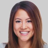 https://www.emergencydentistomaha.com/wp-content/uploads/2020/01/client-03-160x160.jpg